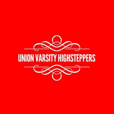 UVHighsteppers's profile picture. Union High School Dance/Drill Team• 33x State Champions