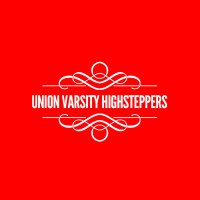 Union Highsteppers(@UVHighsteppers) 's Twitter Profileg