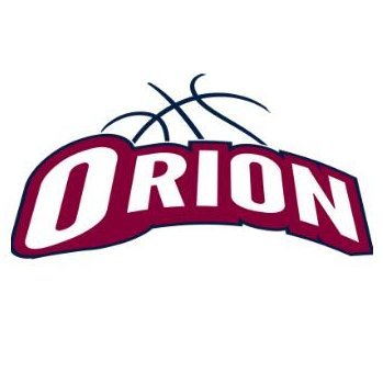 ORION is a Rwandan professional basketball club based in Kigali. ORION #TheOrionDream compete in the Rwandan National Basketball Championship.
