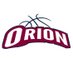 Orion Basketball Club (@orionbbc) Twitter profile photo Orion Basketball Club (@orionbbc) Twitter profile photo