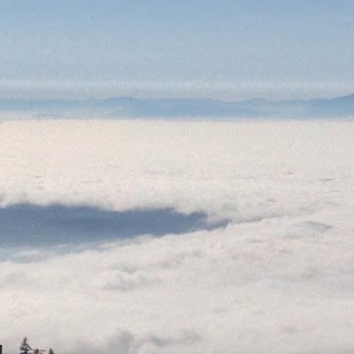 NoName95718586's profile picture. Jesus is king