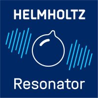 Resonator (@resonator_pod) Twitter profile photo