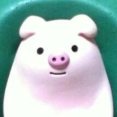 濡れひよこさんのプロフィール画像