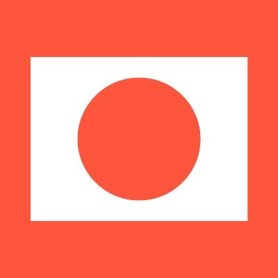 Het Nederlands Fotomuseum is het nationale museum voor fotografie met een collectie van ruim 5,6 miljoen beelden. Met visuele verhalen die er toe doen.