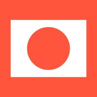Nederlands Fotomuseum (@nlfotomuseum) 's Twitter Profile