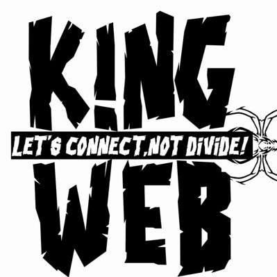 1AndOnlyKingWeb Profile Picture