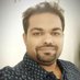 Dr. Ravi Yaduwanshi 🇮🇳 (@__aeroravi21) Twitter profile photo Dr. Ravi Yaduwanshi 🇮🇳 (@__aeroravi21) Twitter profile photo
