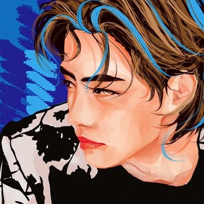 Jinko (moved accs)さんのプロフィール画像