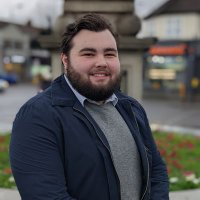 Sam O'Connell🏴🇬🇧 (@samoconnell001) 's Twitter Profile Photo Sam O'Connell🏴🇬🇧 (@samoconnell001) 's Twitter Profile Photo