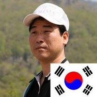 오영철 (@509cyber) 's Twitter Profile