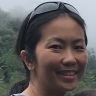 Claramae Chia (@chiaclaramae) 's Twitter Profile Photo Claramae Chia (@chiaclaramae) 's Twitter Profile Photo