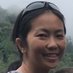 Claramae Chia (@chiaclaramae) Twitter profile photo Claramae Chia (@chiaclaramae) Twitter profile photo