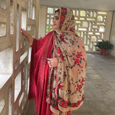 Doctor...EPIDEIMOLOGIST …PMS OFFICER ….Mom to two darling kids
