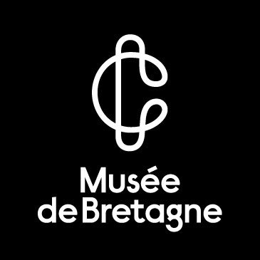 🏛Musée d'histoire et de société bretonne  🏺 + de 700 000 objets conservés 🗣Lieu d’échanges pour tou.te.s 🧑‍🦯🧑🏽‍🦽👨‍👩‍👦‍👦 #openglam #opencontent