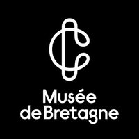 Musée de Bretagne(@museedebretagne) 's Twitter Profile Photo