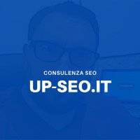 Sobi Luciano (Consulente SEO) (@sobiluciano) 's Twitter Profile