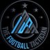The Football ⚽️Tactician (@343coach) Twitter profile photo The Football ⚽️Tactician (@343coach) Twitter profile photo