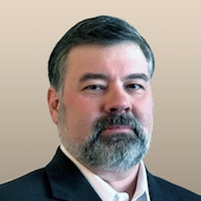 tvsneighbors's profile picture. Avid Hobbiest and Family Guy