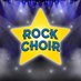 Rock Choir Glasgow & Edinburgh (@rockchoirelaine) Twitter profile photo