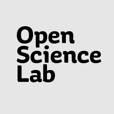 Open Science Lab @TIBHannover. Contributing to @vivocollab @NFDI4Culture @RememberMeNDS etc. 📣 Together with partners organized the #3Dhackathon 2022.