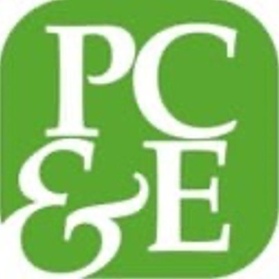 PC&E publishes fundamental insights into how plants respond to the environment ~ Check the link to learn more ~ WeChat ID: gh­_89d399ebd662