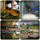 Angelo Mora - @AngeloMora1 - Twitter