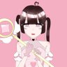 rrr_xuuu4's profile picture. 魔法使いたいひとです₍ᐢ‥ᐢ₎ ♡ さぶ@rrr_xuuu44 ⚚◝ෆ