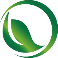 Special Ingredients (@specingredients) 's Twitter Profile