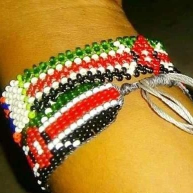 mtaiquipz's profile picture. Growing up to learn new things about life.