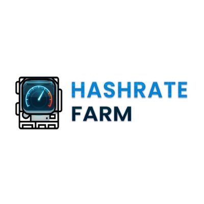 Bitcoin Mining Farm - Selling Miners With Hosting Contracts - Hosting Crypto Miners.
#Bitcoin #bitcoinmining 💲
#CryptoMining 🪙
#cryptocurrency
#hashratefarm