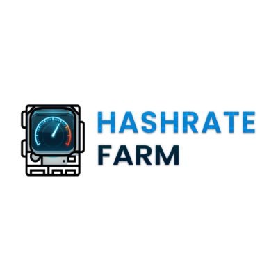 Bitcoin Mining Farm - Selling Miners With Hosting Contracts - Hosting Crypto Miners.
#Bitcoin  #bitcoinmining 💲
#CryptoMining 🪙
#cryptocurrency
#hashratefarm