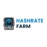 hashratefarm's profile picture. Bitcoin Mining Farm - Selling Miners With Hosting Contracts - Hosting Crypto Miners.
#Bitcoin  #bitcoinmining 💲
#CryptoMining 🪙
#cryptocurrency
#hashratefarm
