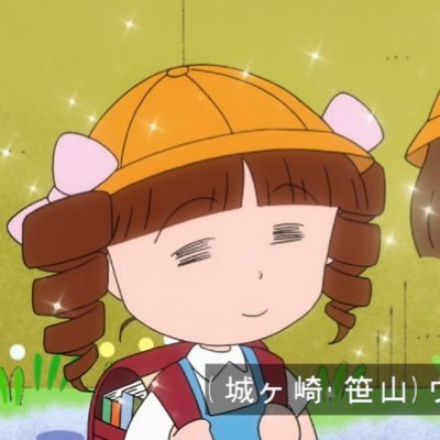 🦷32回受験生