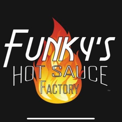 Funky’s Hot Sauce Factory produces deliciously crafted non-gmo sauces with spice & flavor.  Made with locally sourced & organic ingredients!