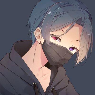 れれさんのプロフィール画像