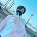 꽃 𝕔𝕙𝕖𝕠 🍙 (@sukiii_owo) Twitter profile photo