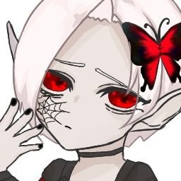 馬刺しさんのプロフィール画像