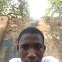 Paul (@paul62345) 's Twitter Profile
