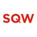SQW (@sqw_uk) Twitter profile photo SQW (@sqw_uk) Twitter profile photo
