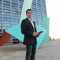 Joao Nuno Sousa (@joaonsousa) 's Twitter Profile