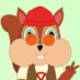 HipMunks (@hip_munks) Twitter profile photo HipMunks (@hip_munks) Twitter profile photo