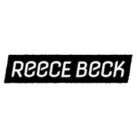 Reece Beck(@reeceebeck) 's Twitter Profile Photo