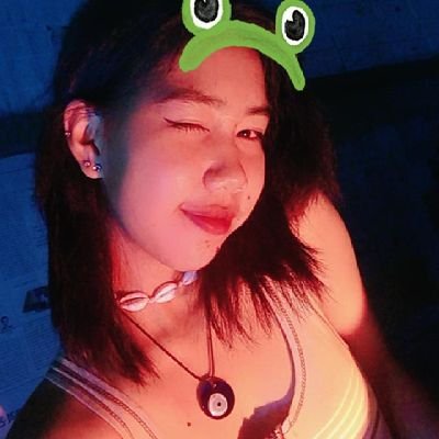 liezel_siasico's profile picture. follow me!