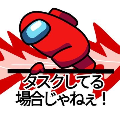 ぎんたろうさんのプロフィール画像