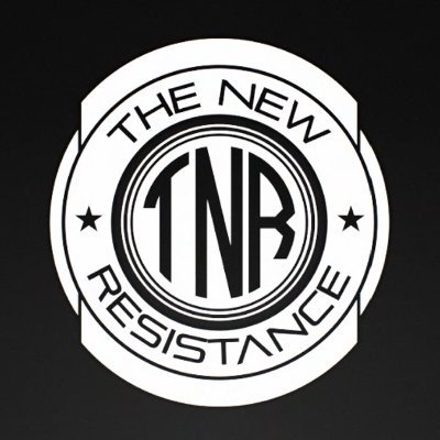 TNR_NFT_GAME Profile Picture