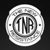 The New Resistance ๐ฎ (@tnr_nft_game) Twitter profile photo The New Resistance ๐ฎ (@tnr_nft_game) Twitter profile photo