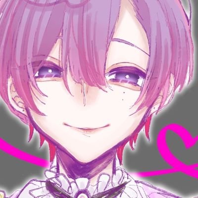 ⭕さんのプロフィール画像
