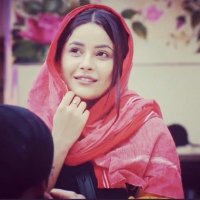 ✨ ਰੀਤ - Reet - ريت ✨ (@reet_man_kaur) 's Twitter Profile