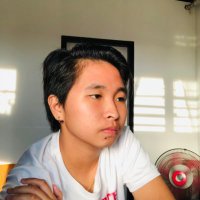 Ace_Flicker (@flickerace) 's Twitter Profile