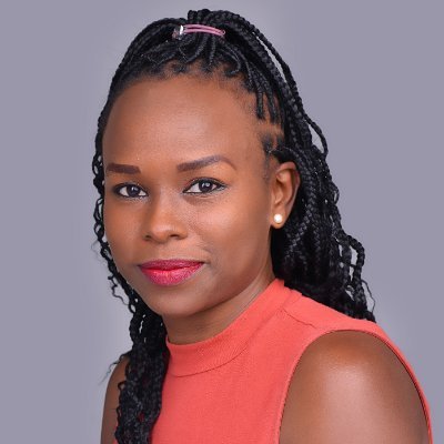 Columnist, The Sunday Standard @StandardKenya | Ph.D Candidate
